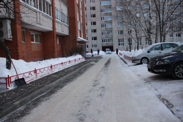 Фото предоставлено пресс-службой администрации Чебоксар