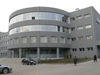 Более 20 вакансий и 8 сотрудников администрации Нижнего Новгорода планируется сократить в результате объединения ряда департаментов