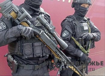 Покушавшегося на убийство главы завода в Удмуртии террориста осудили на 18 лет Покушавшегося на убийство главы завода в Удмуртии террориста осудили на 18 лет