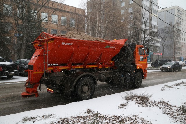 Фото предоставлено пресс-службой мэрии