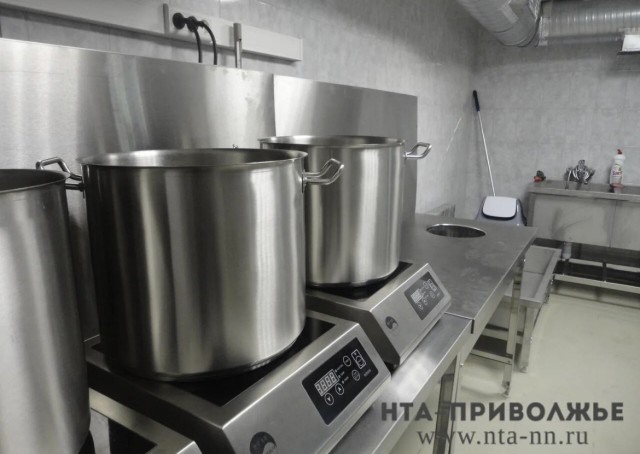 Первую в России табанную откроют в Глазове Удмуртии