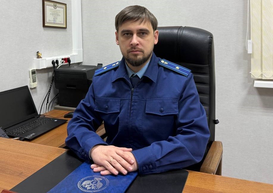 "У коррупционных преступлений большие сроки давности" "У коррупционных преступлений большие сроки давности"