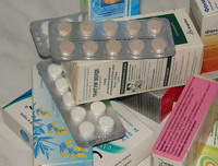 Суд приговорил к штрафу фармацевта нижегородской аптеки за продажу без рецепта лекарства для похудения