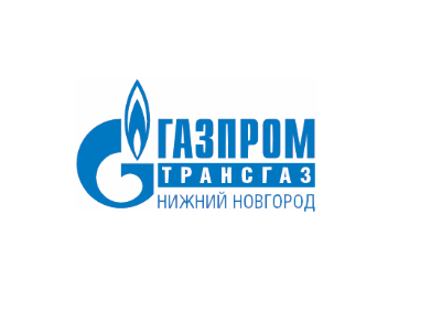 "Газпром трансгаз Нижний Новгород" требует от работников, получивших квартиры от компании в Починковском районе, выкупить жилье