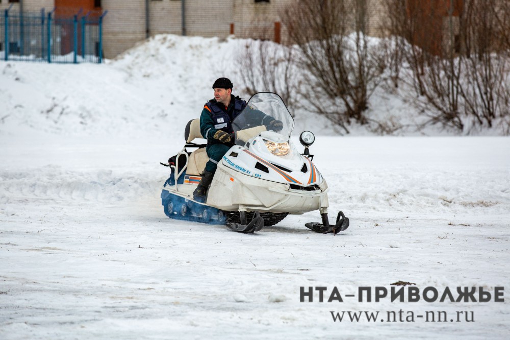 Поиски пропавшей тургруппы в Прикамье завершены: четверо погибли
