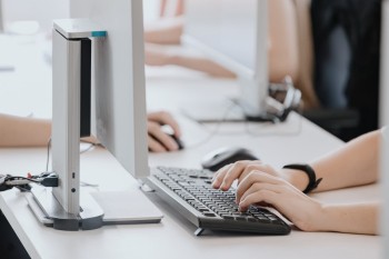 10 округов возглавили рейтинг цифровой трансформации