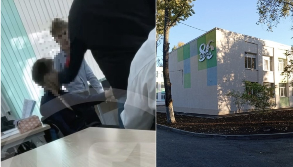  Фото: ИА Взгляд-Инфо.