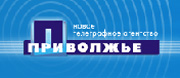 &quot;НТА-Приволжье&quot; представляет &quot;Рейтинг событий – апрель 2006&quot;