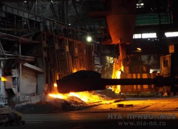  Власти объяснили причину громкого шума утром в Кирове