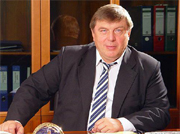 Суд исключил из приговора нижегородскому бизнесмену Климентьеву конфискацию имущества