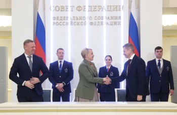 Центр протезирования и реабилитации появится в Нижнем Новгороде