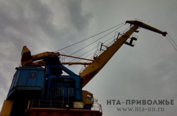 Объем промышленного производства в Нижегородской области перешагнул рубеж в 1,5 трлн рублей