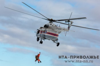 Аэродром для вертолётов за 170 млн рублей построят в Уфе Аэродром для вертолётов за 170 млн рублей построят в Уфе