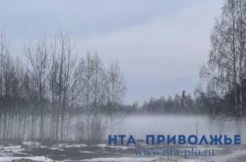 Вода на р. Уршаке в Башкирии поднялась на 2,3 метра за сутки