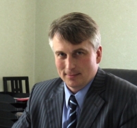 Дума Н.Новгорода согласовала кандидатуру Белова на пост главы администрации Приокского района