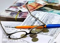 Увеличение совокупного размера платежей за ЖКУ выявлено в Чебоксарах