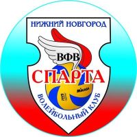 Суд отказал налоговой в признании нижегородского ВК &quot;Спарта&quot; банкротом