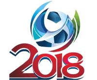 Около 4 тыс. волонтеров необходимо подготовить в Нижегородской области к  Чемпионату мира по футболу-2018