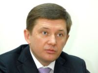 Александр Макаров намерен оспорить вынесенное в отношении него решение в Нижегородском облсуде 