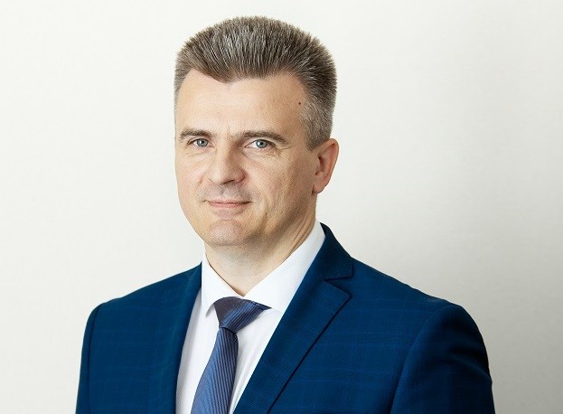 фото: https://www.samregion.ru/