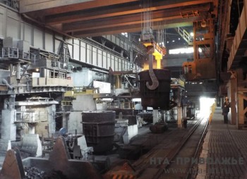 "Роскосмос" переведет производство ракетных двигателей из Химок в Пермь