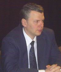Нижегородский ТЮЗ к концу 2009 года погасил все долги - Крохин