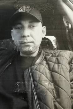 Алиментщик объявлен в розыск в Башкирии 