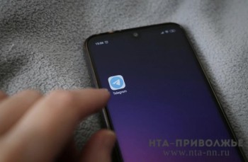 Мобильный интернет и связь могут сбоить в Чебоксарах на День Победы Мобильный интернет и связь могут сбоить в Чебоксарах на День Победы