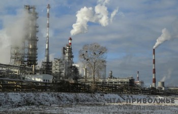 Кировская область ожидает роста ВРП до 770 млрд рублей в 2026 году
