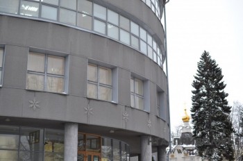 Нижнему Новгороду подтвердили кредитный рейтинг