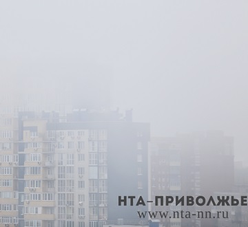 Нижегородский юрист рекомендовал избегать покупки квартир у пожилых