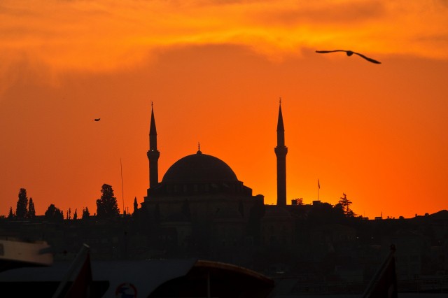 Photo by Simon Infanger on Unsplash Photo by Simon Infanger on Unsplash