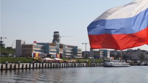 Более 450 придомовых и внутриквартальных территорий г. Чебоксары обследовано за текущую неделю на предмет надлежащего содержания Более 450 придомовых и внутриквартальных территорий г. Чебоксары обследовано за текущую неделю на предмет надлежащего содержания