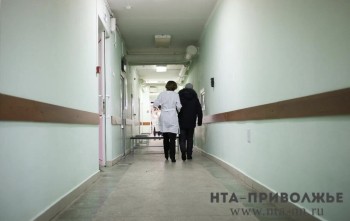 Два центра здоровья для взрослых откроют в Саратовской области