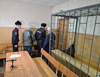 Нижегородский суд вынес вердикт по делу о гибели ребенка от удара током возле школы № 84