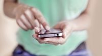 "МегаФон" предлагает своим клиентам получить детализацию звонков на e-mail с помощью USSD