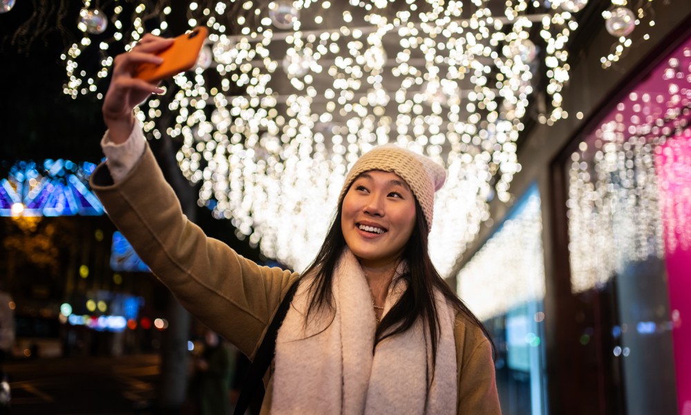 Туристы из Китая стали вдвое чаще посещать Нижегородскую область – big data T2
