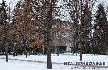 Народные приметы: 8 декабря 