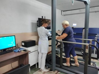 40 новых аппаратов на ₽22 млн поставили ЦРБ им. Настина в Пензенской области 40 новых аппаратов на ₽22 млн поставили ЦРБ им. Настина в Пензенской области