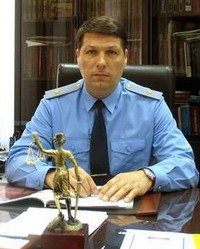 Одной из причин ликвидации Сормовского и Московского таможенных постов стали многочисленные выявленные нарушения – Приволжский транспортный прокурор