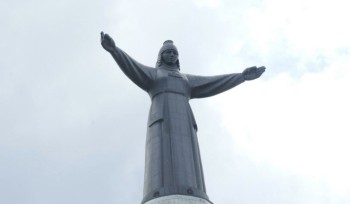 ТОП-3 лучших туристических объектов выбрали в Чувашии