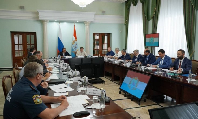 фото: http://pfo.gov.ru/ фото: http://pfo.gov.ru/