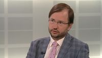 "Вхождение Дениса Москвина в Общественную палату Нижегородской области создаёт предпосылки для усиления этого института", - Михаил Виноградов