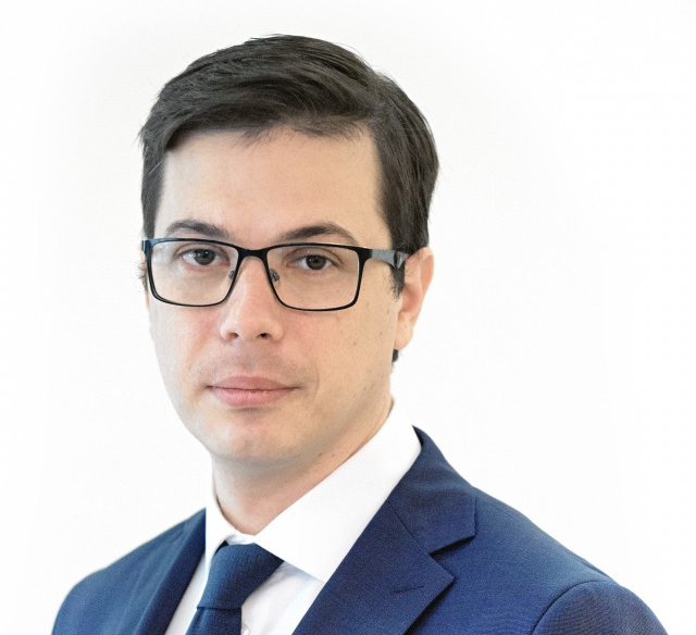 Юрий Шалабаев поздравил нижегородских школьников и студентов с началом учебного года Юрий Шалабаев поздравил нижегородских школьников и студентов с началом учебного года