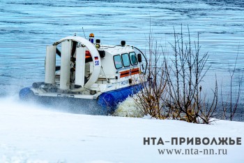 Глава Орска Артём Воробьёв разъяснил ситуацию с безопасностью дамбы