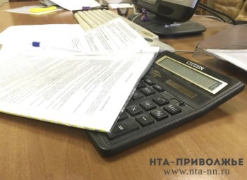 Мошенничество на сумму более 53 млн вскрыто в Оренбуржье