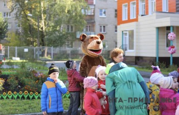 Гражданам страны с разрешенной сменой пола запретят усыновление в Башкирии