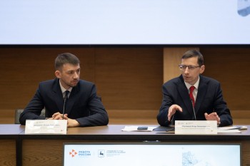 Нижегородское УТЗН предупреждает о рисках нелегальной занятости для работников и бизнеса