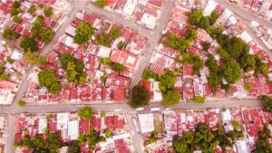 Фото с официального сайта администрации города Чебоксары Фото с официального сайта администрации города Чебоксары