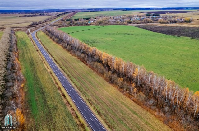 https://web.telegram.org/k/#@chuvashia_region